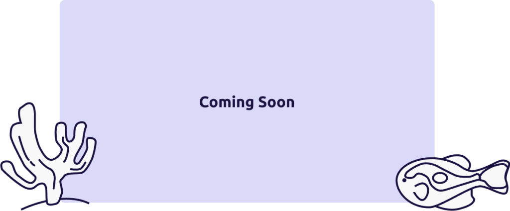 Events coming soon