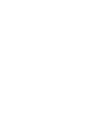 Arrow icon