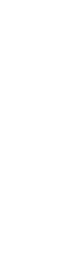 Arrow icon
