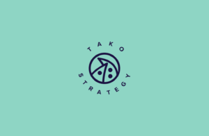 Tako Strategy Ecommerce & Business Consulting