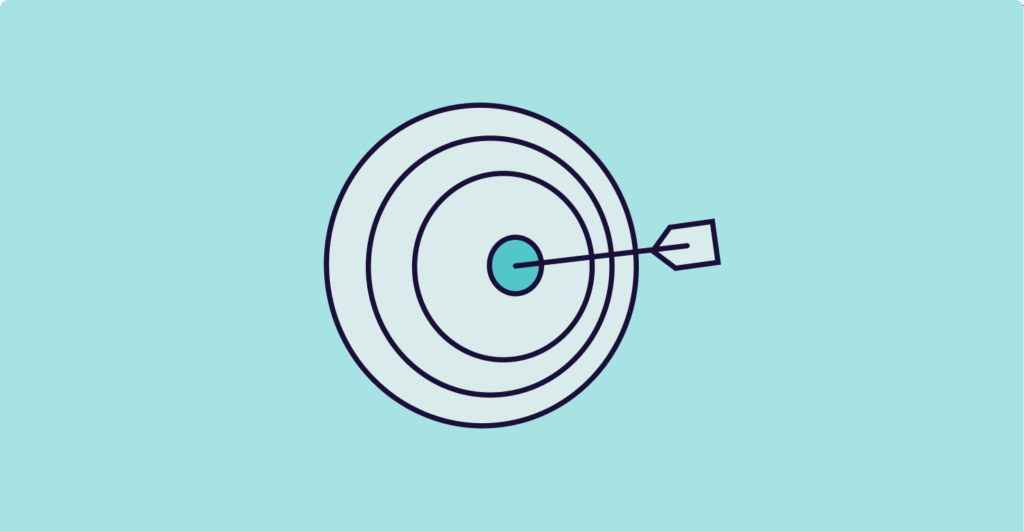 An illustration of a shield.