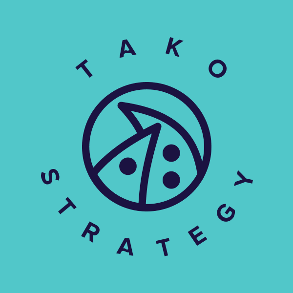 Tako Strategy